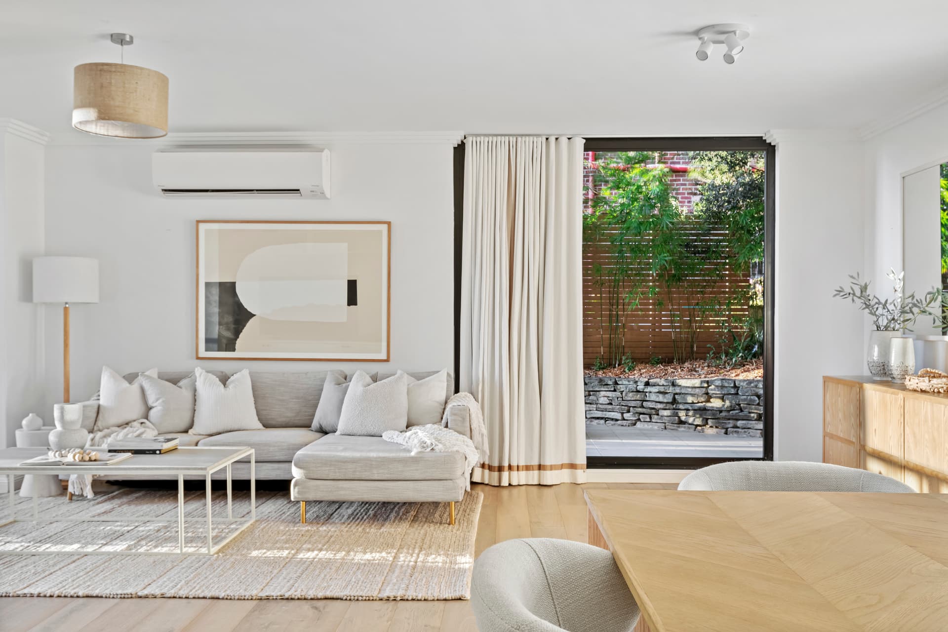 2/539 New South Head  Road, Double Bay, Double Bay - Thumbnail 2