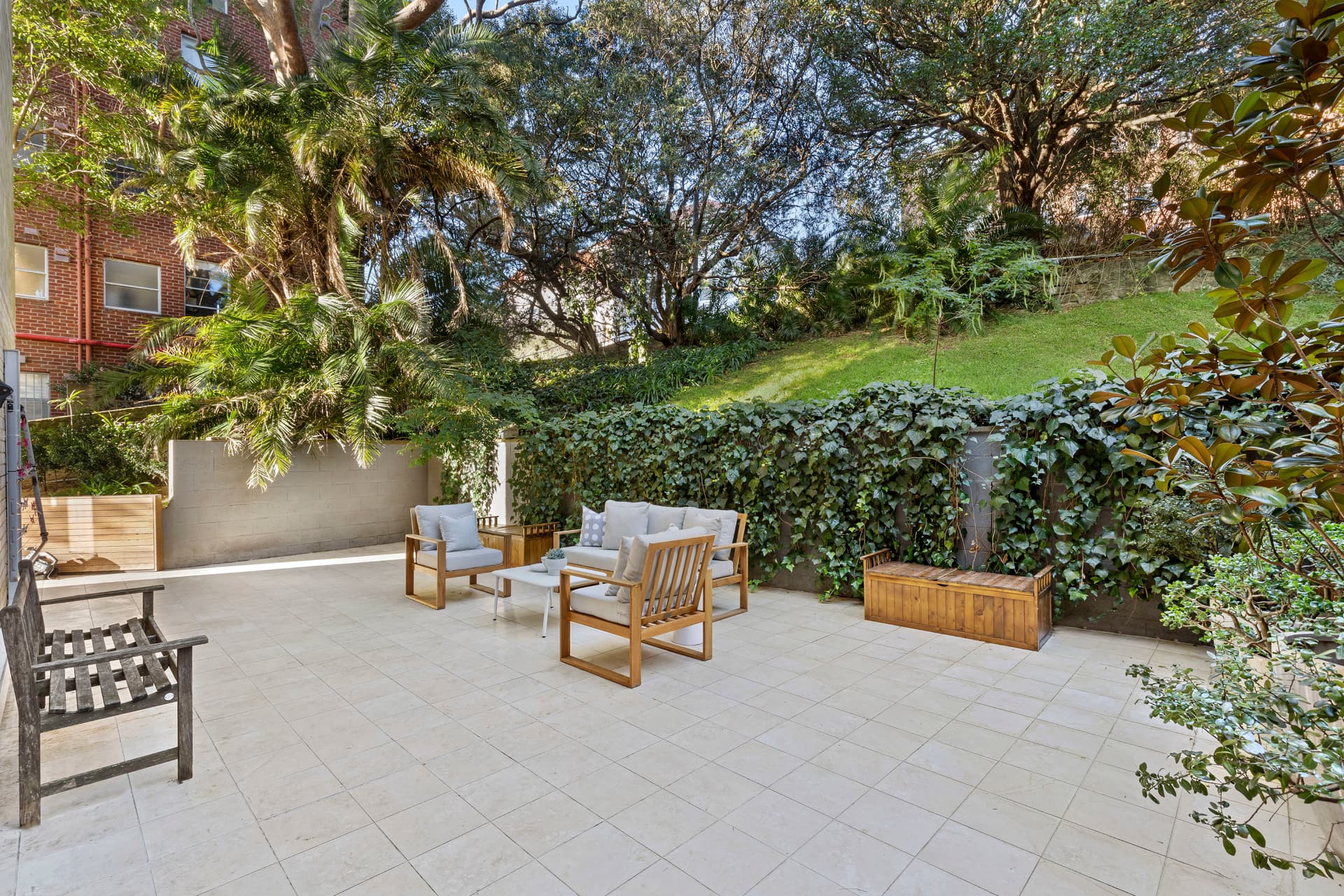 2/539 New South Head  Road, Double Bay, Double Bay - Thumbnail 3