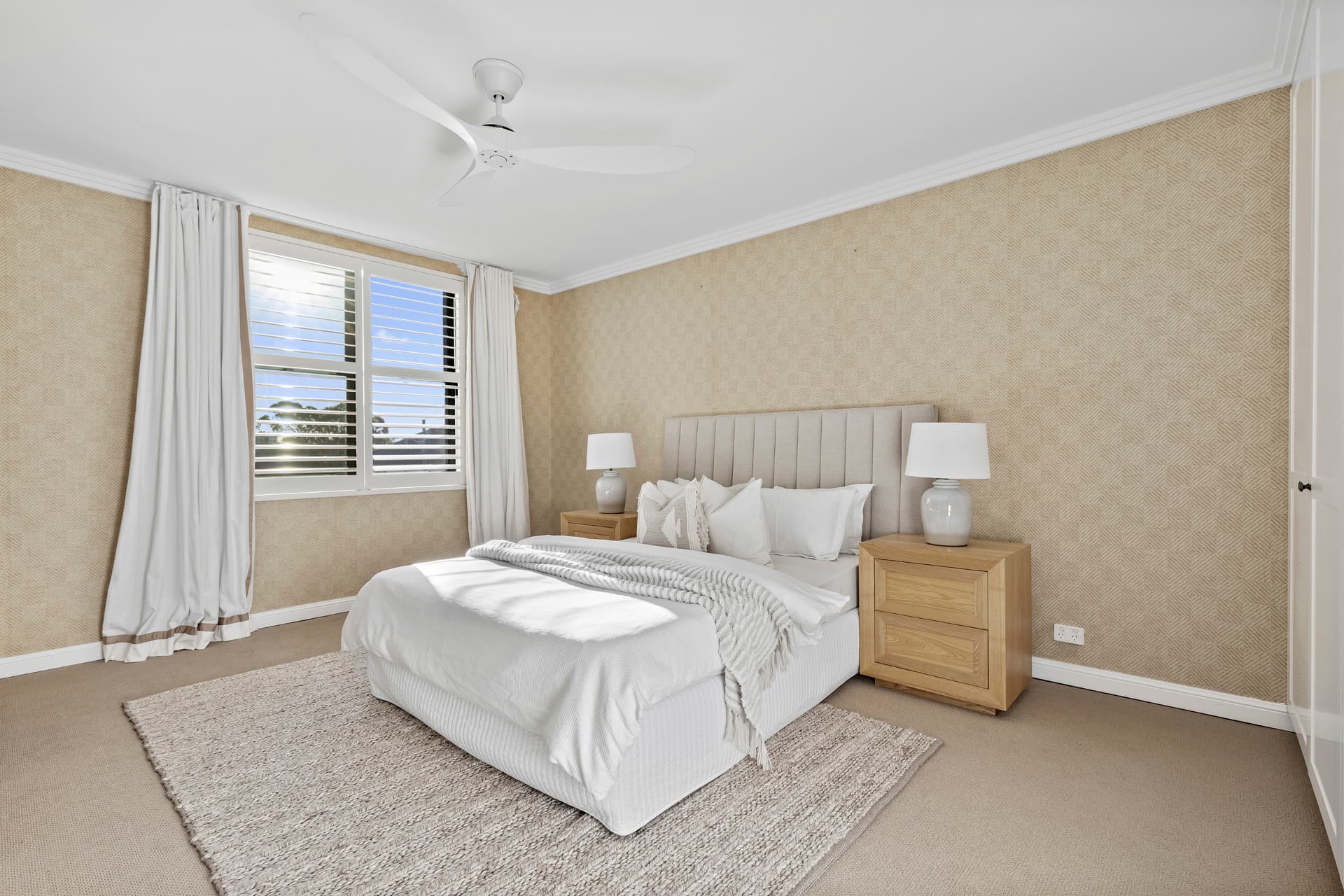 2/539 New South Head  Road, Double Bay, Double Bay - Thumbnail 4