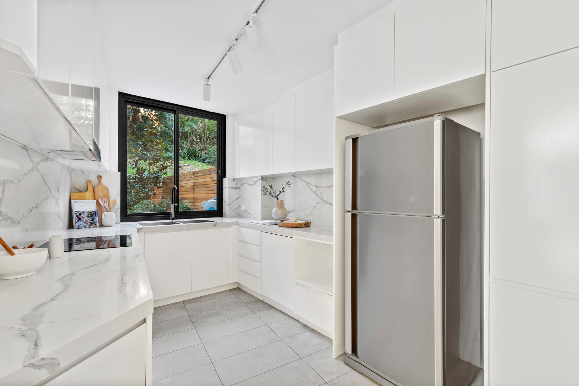 2/539 New South Head  Road, Double Bay, Double Bay - Thumbnail 5