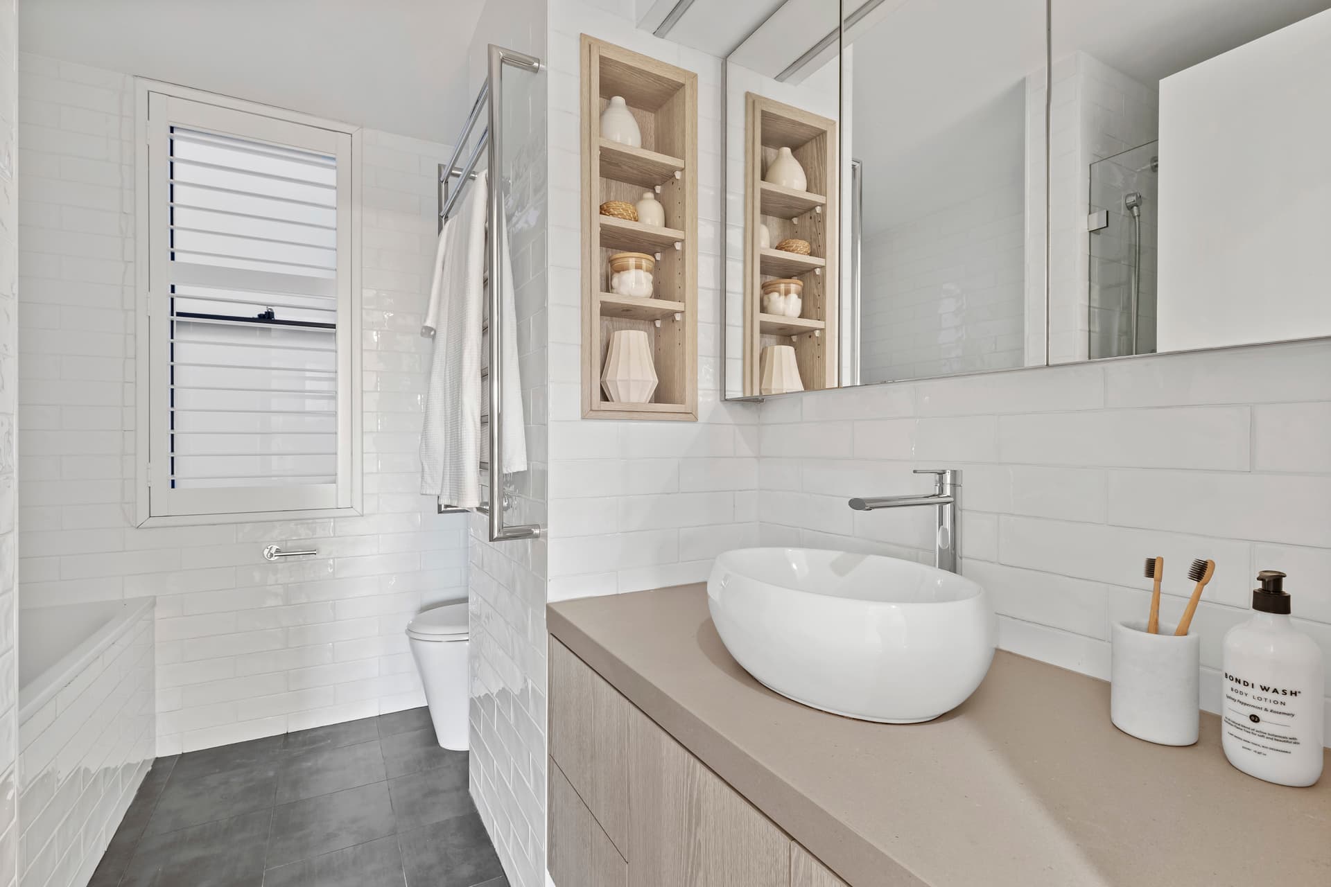 2/539 New South Head  Road, Double Bay, Double Bay - Thumbnail 6