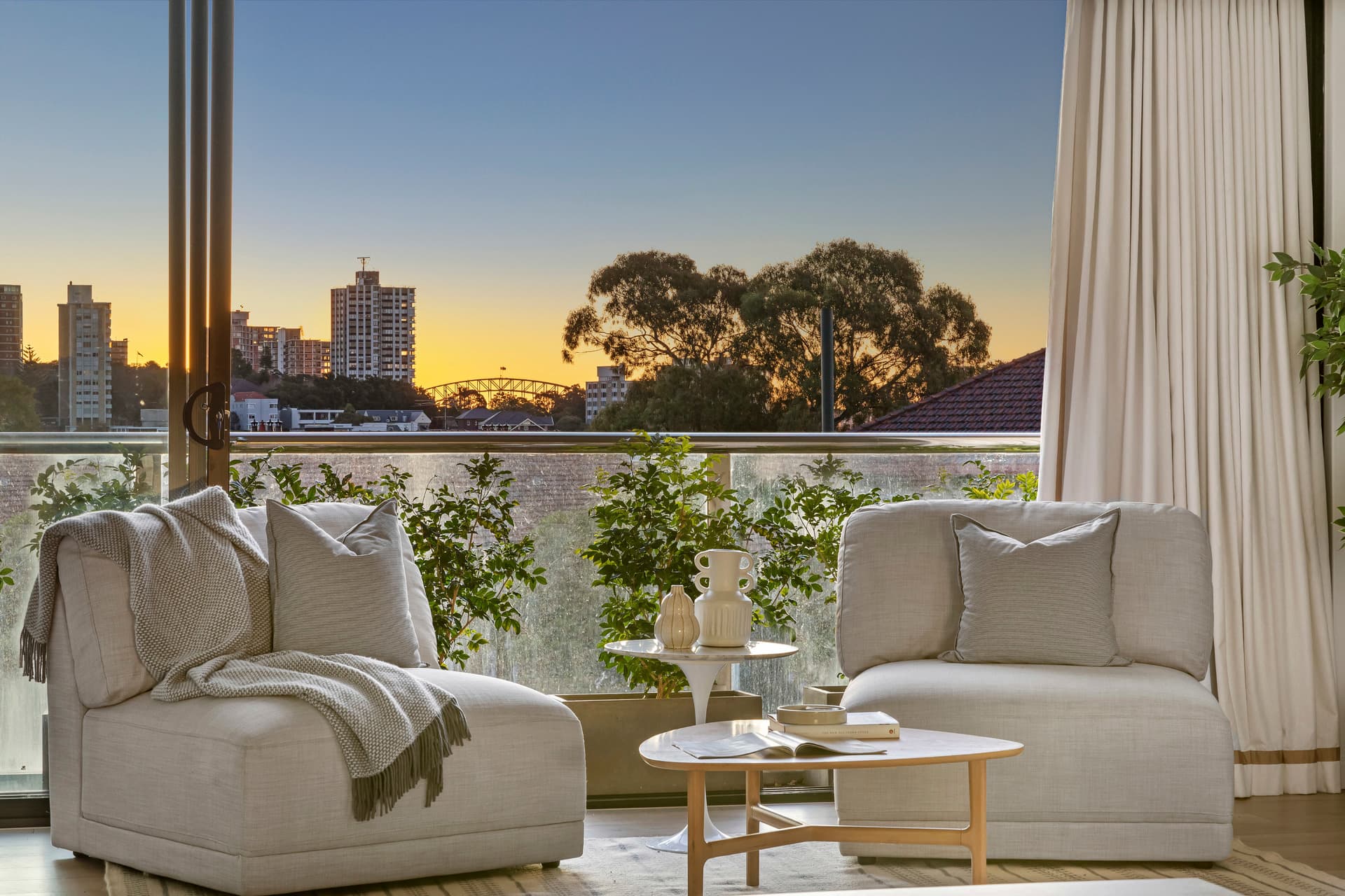 2/539 New South Head  Road, Double Bay, Double Bay - Thumbnail 7
