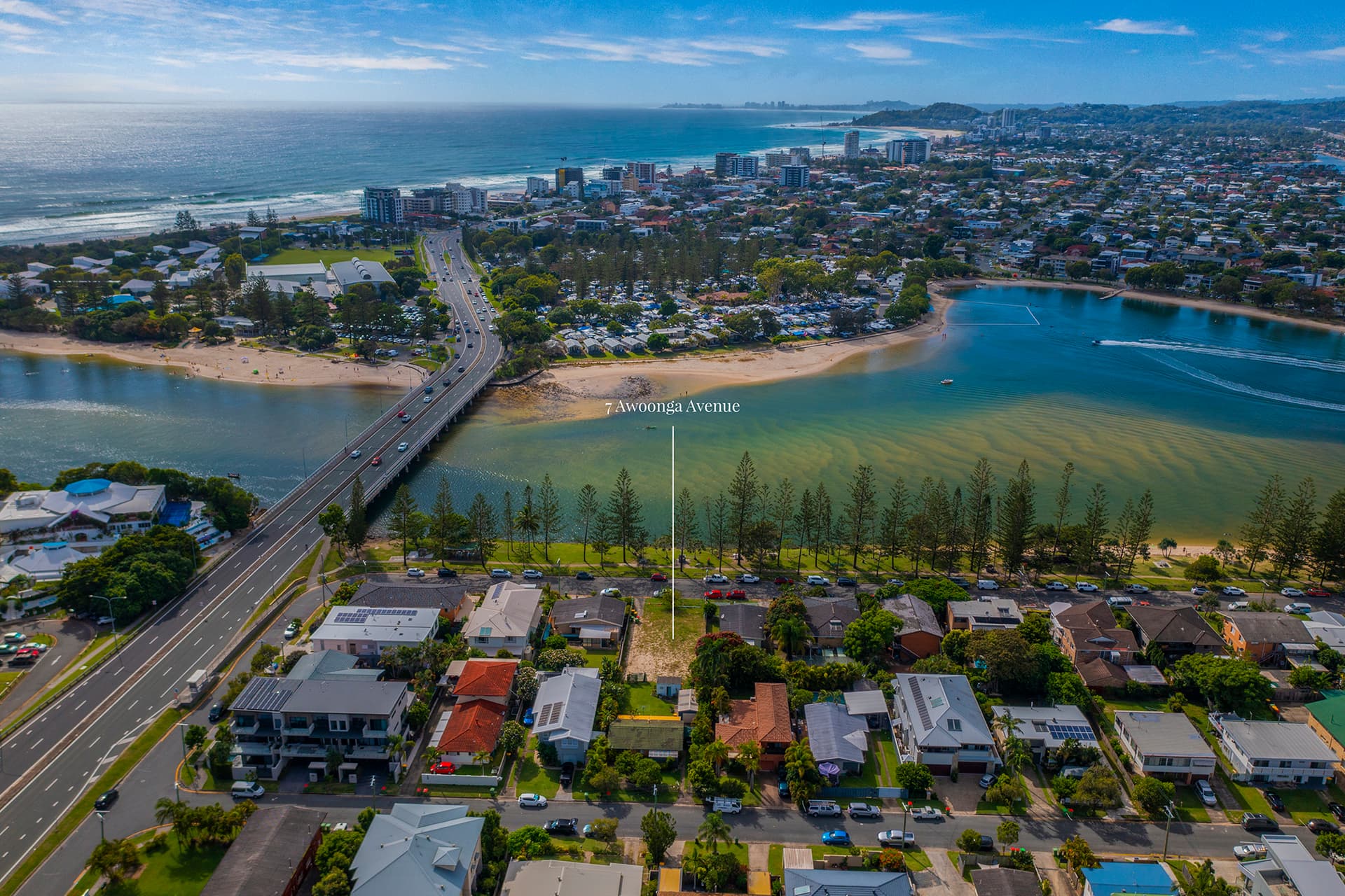 1/116 Carrington Road, Randwick, Burleigh Heads - Thumbnail 4