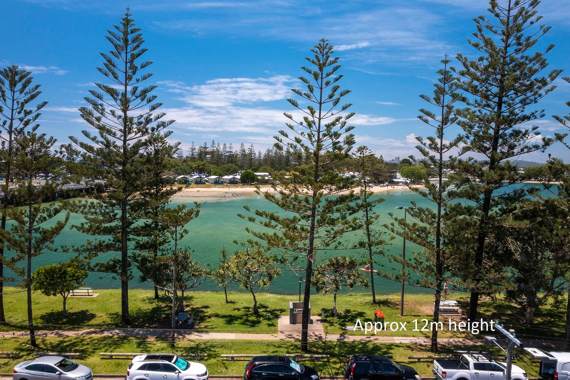 1/116 Carrington Road, Randwick, Burleigh Heads - Thumbnail 6