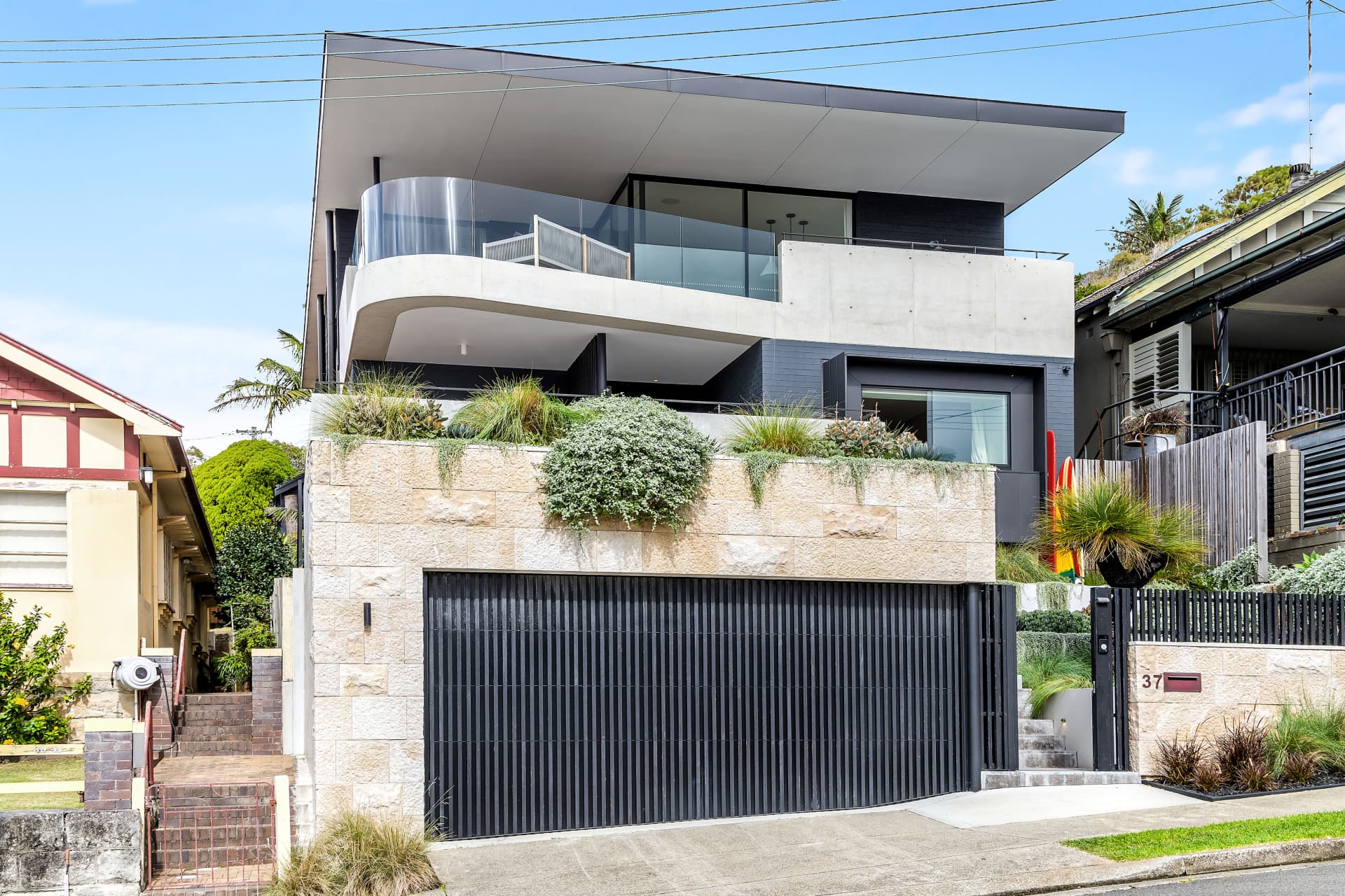 37 Gardyne Street, Bronte, Bronte - Image 1