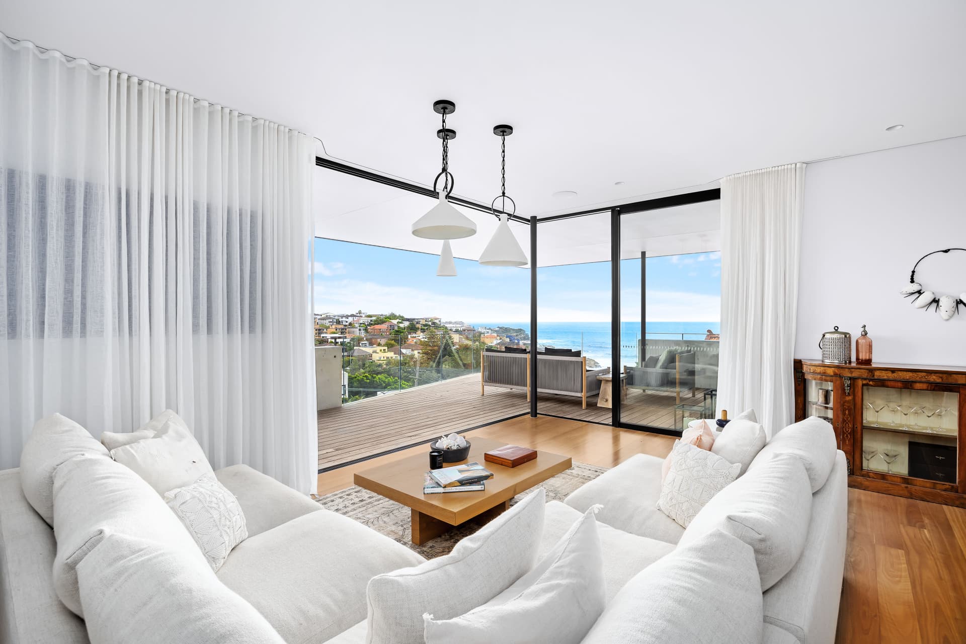 37 Gardyne Street, Bronte, Bronte - Thumbnail 2
