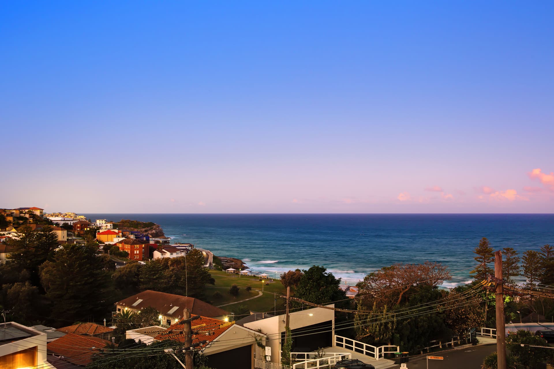 37 Gardyne Street, Bronte, Bronte - Thumbnail 3