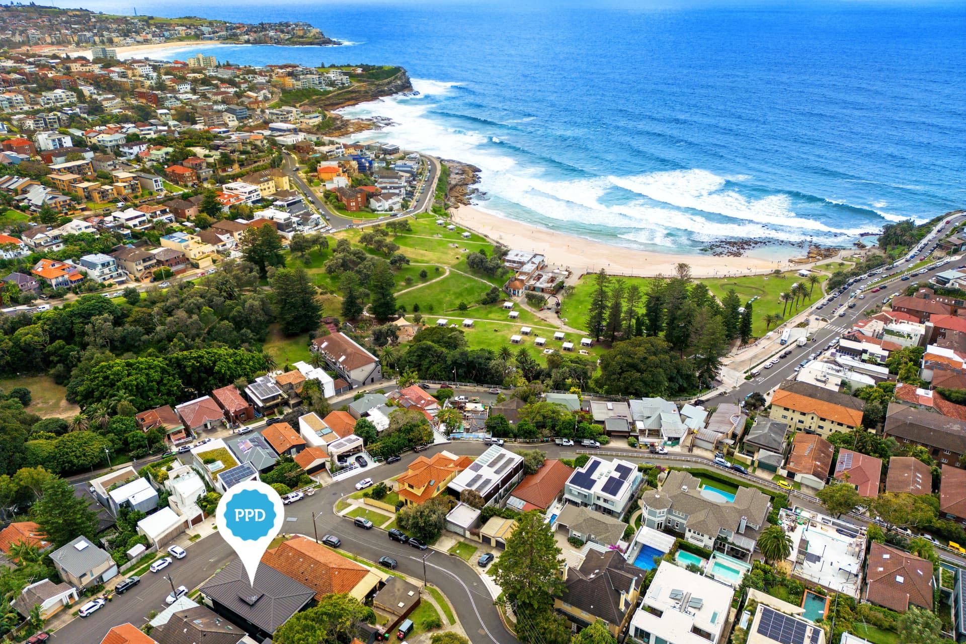 37 Gardyne Street, Bronte, Bronte - Thumbnail 4