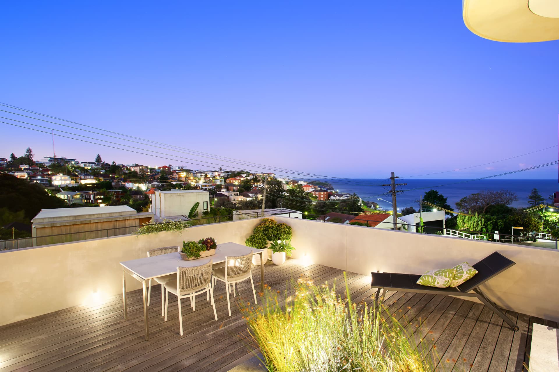 37 Gardyne Street, Bronte, Bronte - Thumbnail 5