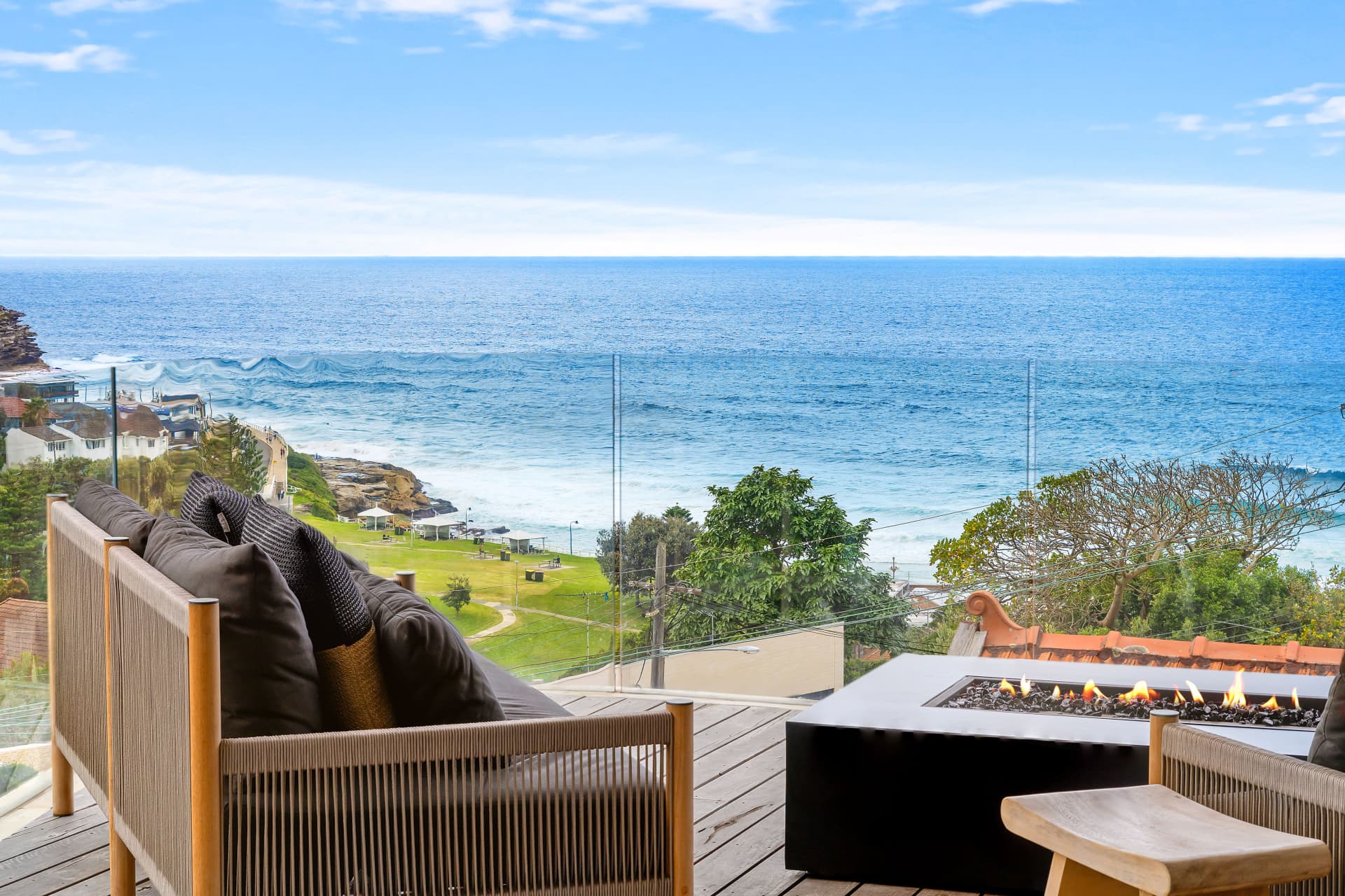 37 Gardyne Street, Bronte, Bronte - Thumbnail 6
