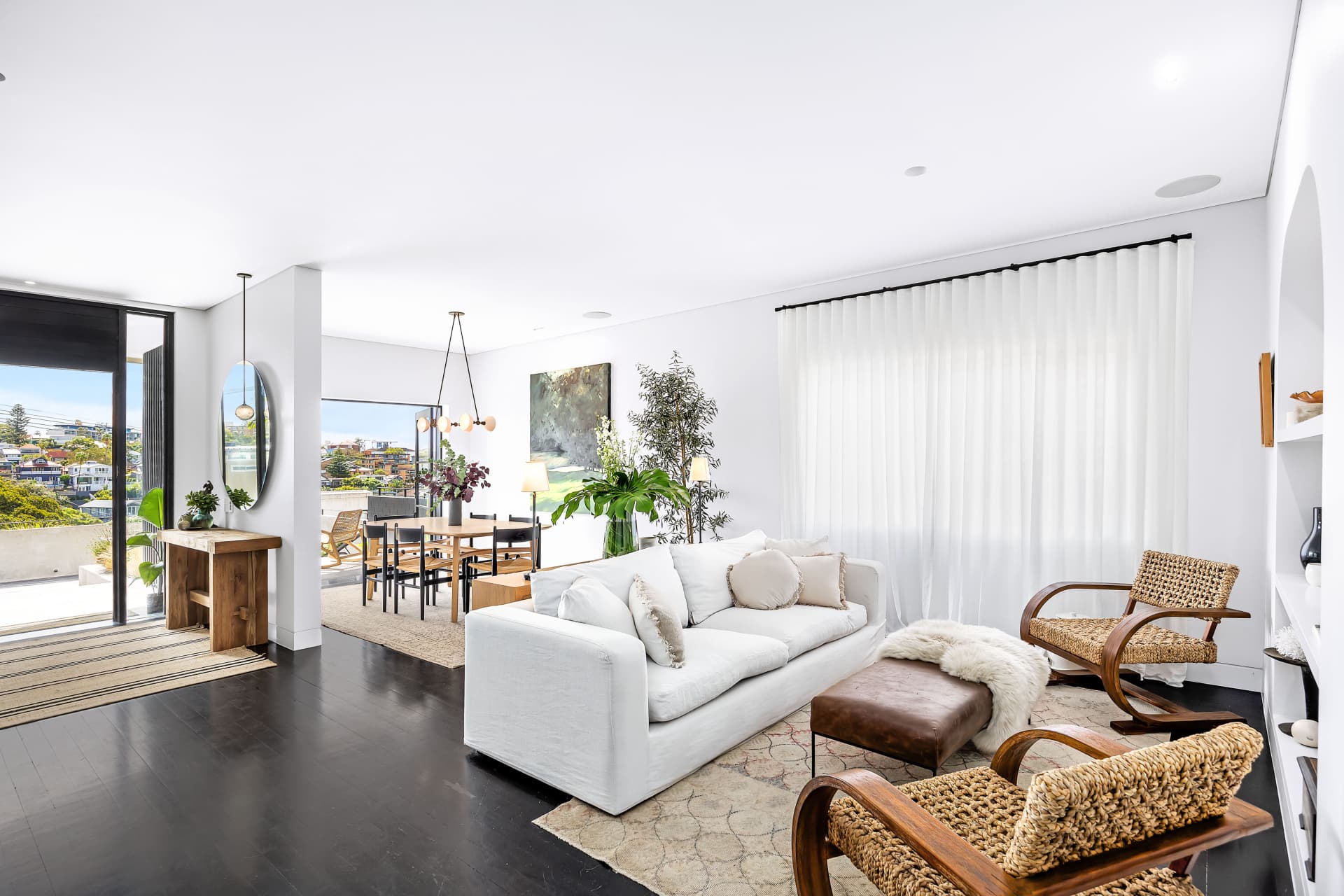 37 Gardyne Street, Bronte, Bronte - Thumbnail 7