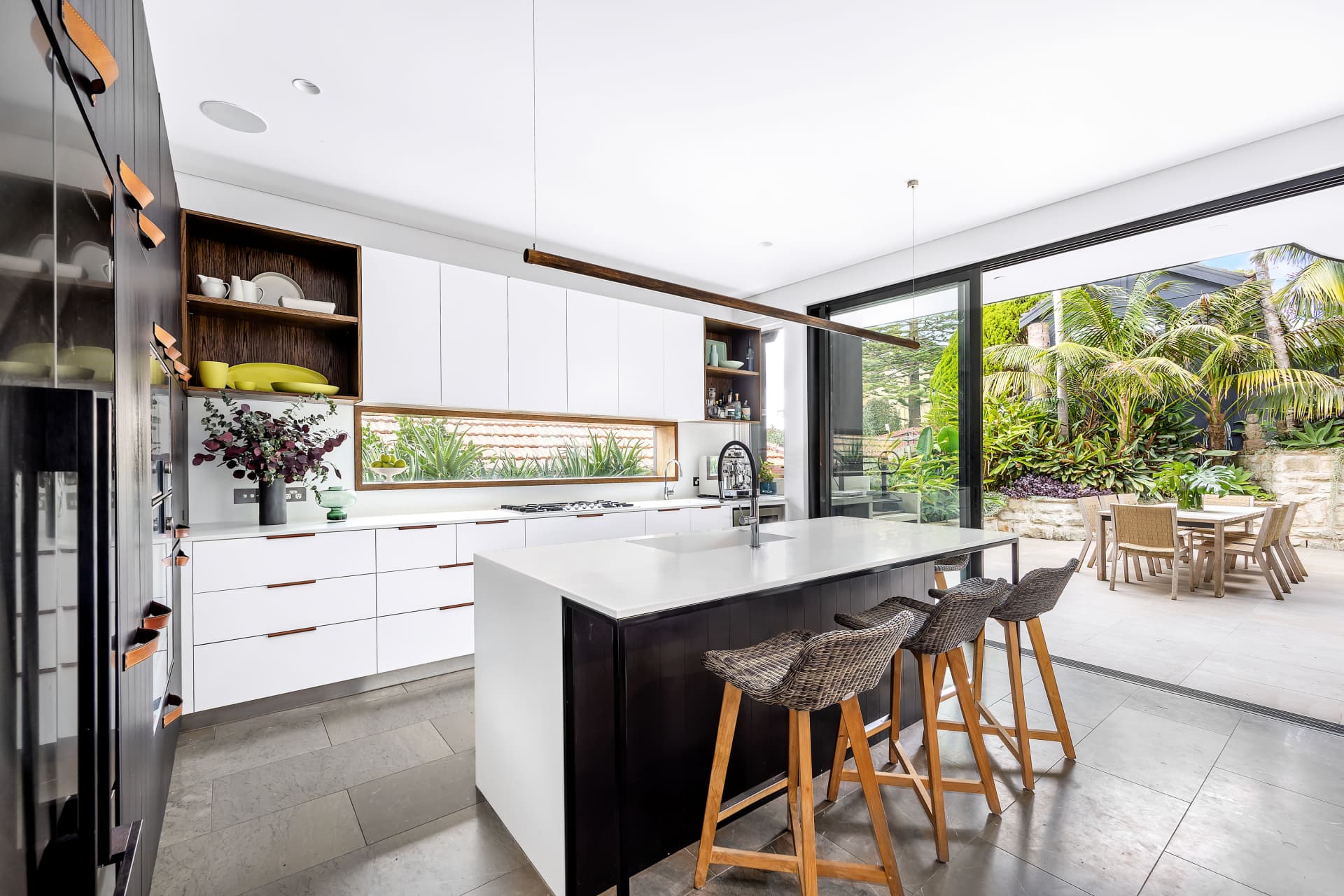 37 Gardyne Street, Bronte, Bronte - Thumbnail 8