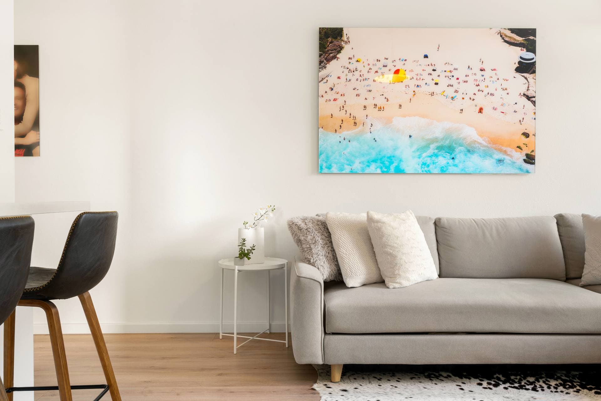 16/414 Bronte Road, Bronte, Kingsford - Thumbnail 2