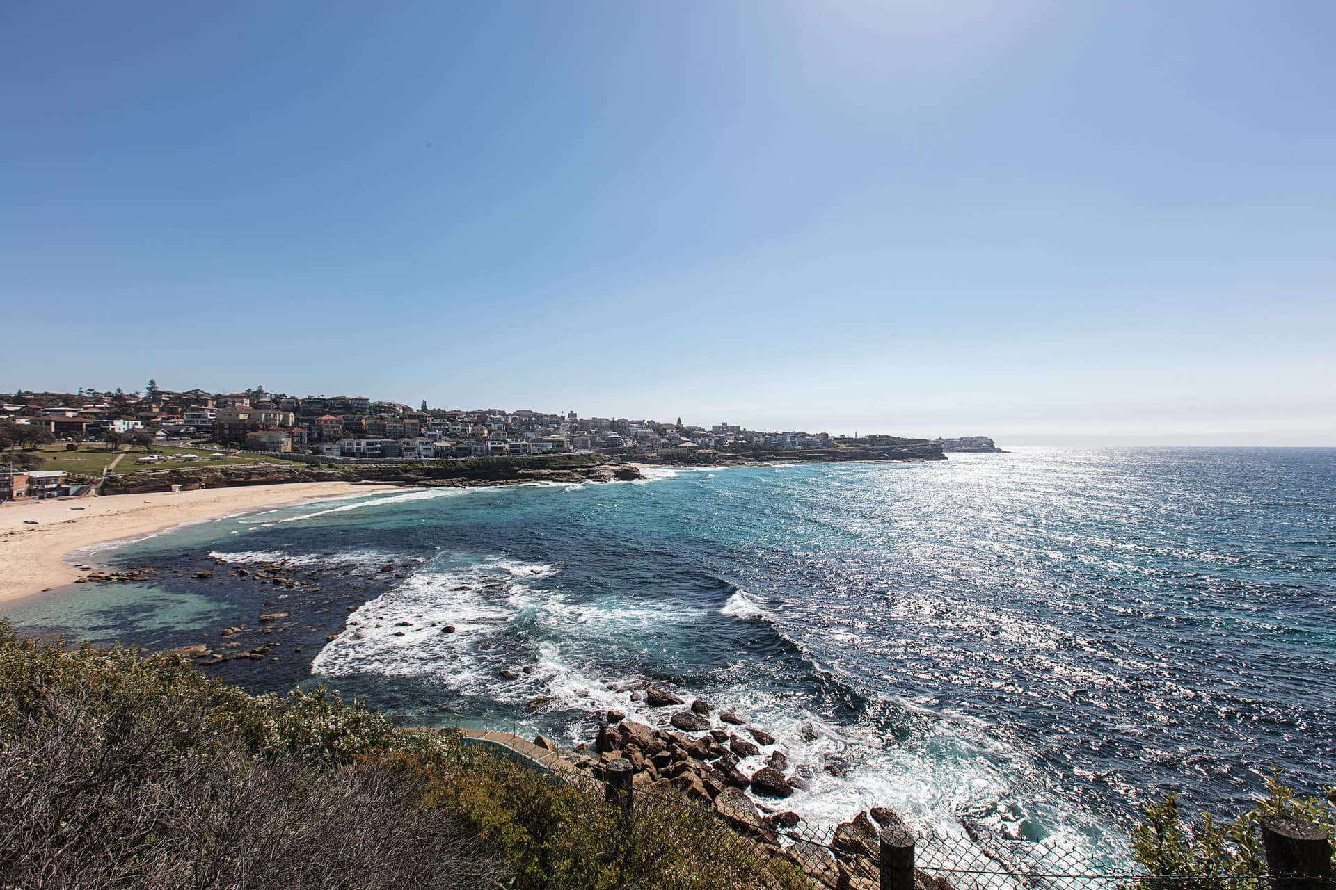 16/414 Bronte Road, Bronte, Kingsford - Thumbnail 5