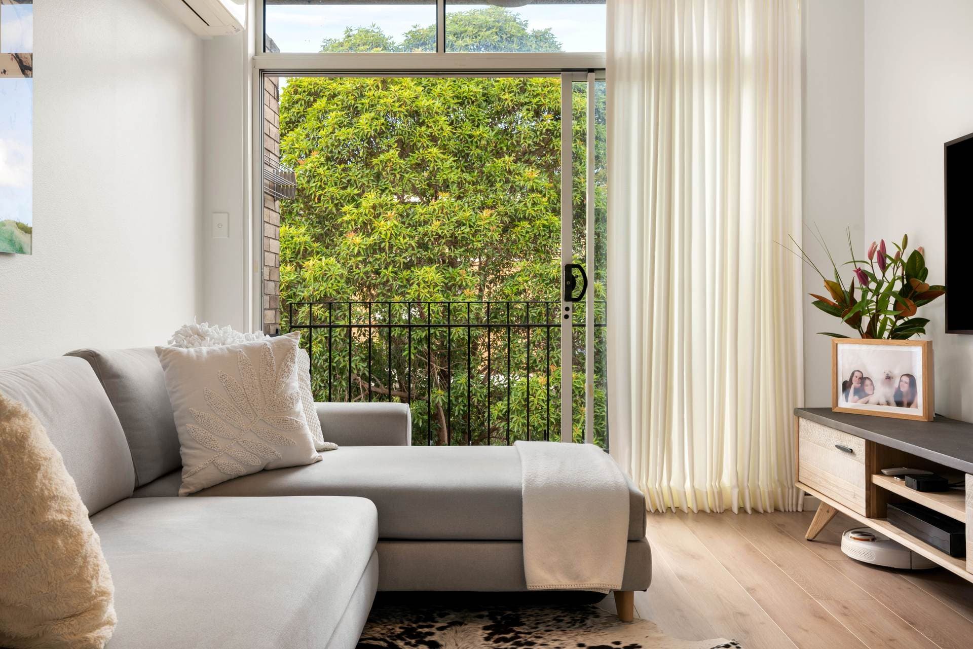 16/414 Bronte Road, Bronte, Kingsford - Thumbnail 6
