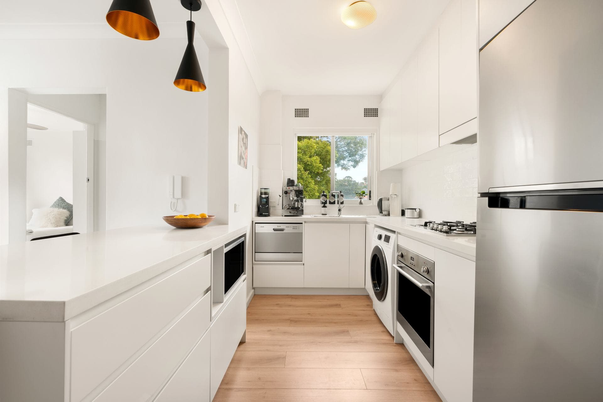 16/414 Bronte Road, Bronte, Kingsford - Thumbnail 7
