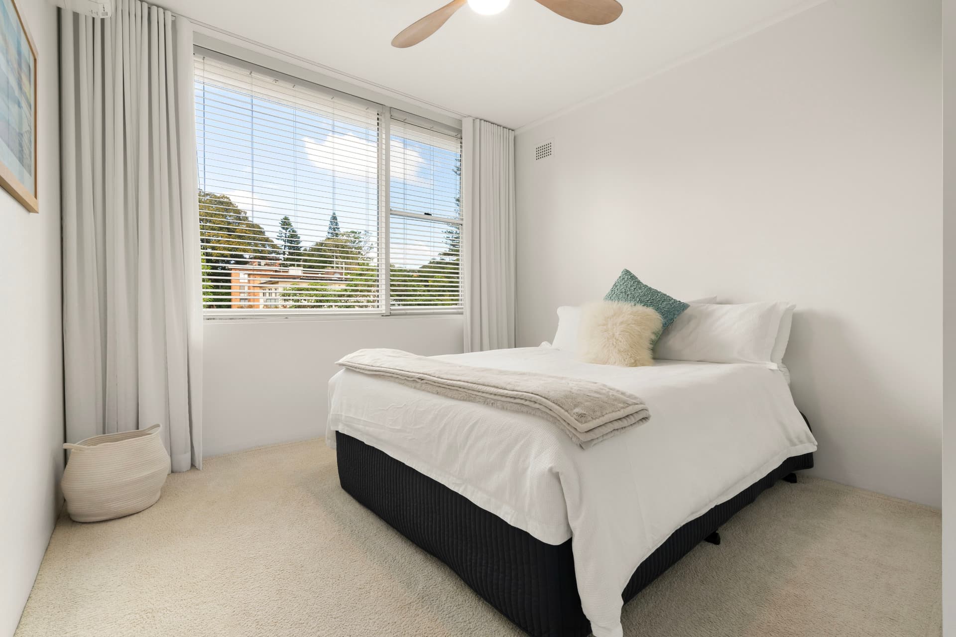 16/414 Bronte Road, Bronte, Kingsford - Thumbnail 8