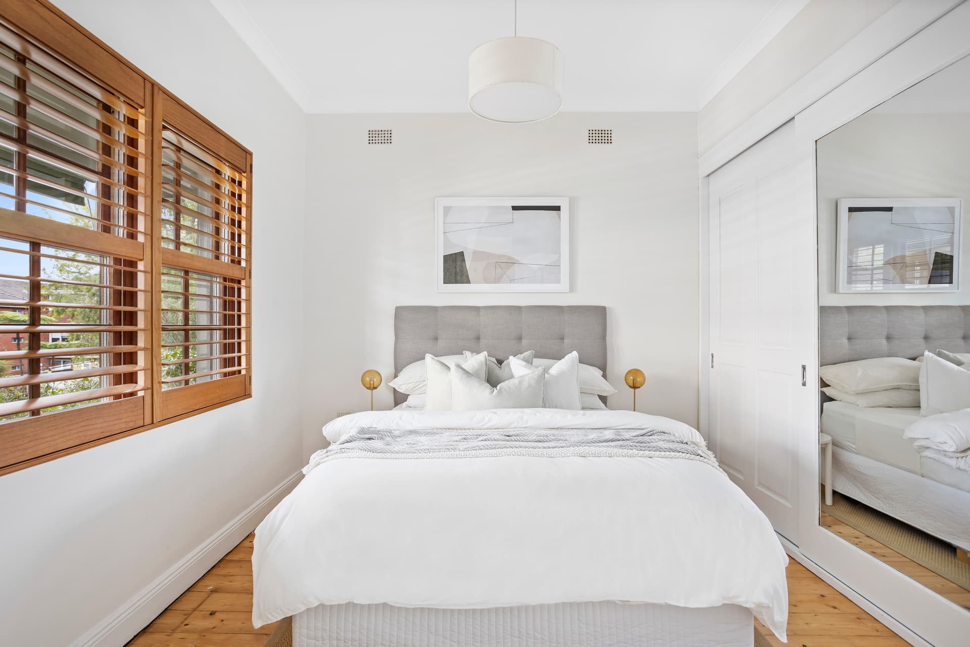 5 Park  Avenue, Randwick, Randwick - Image 1