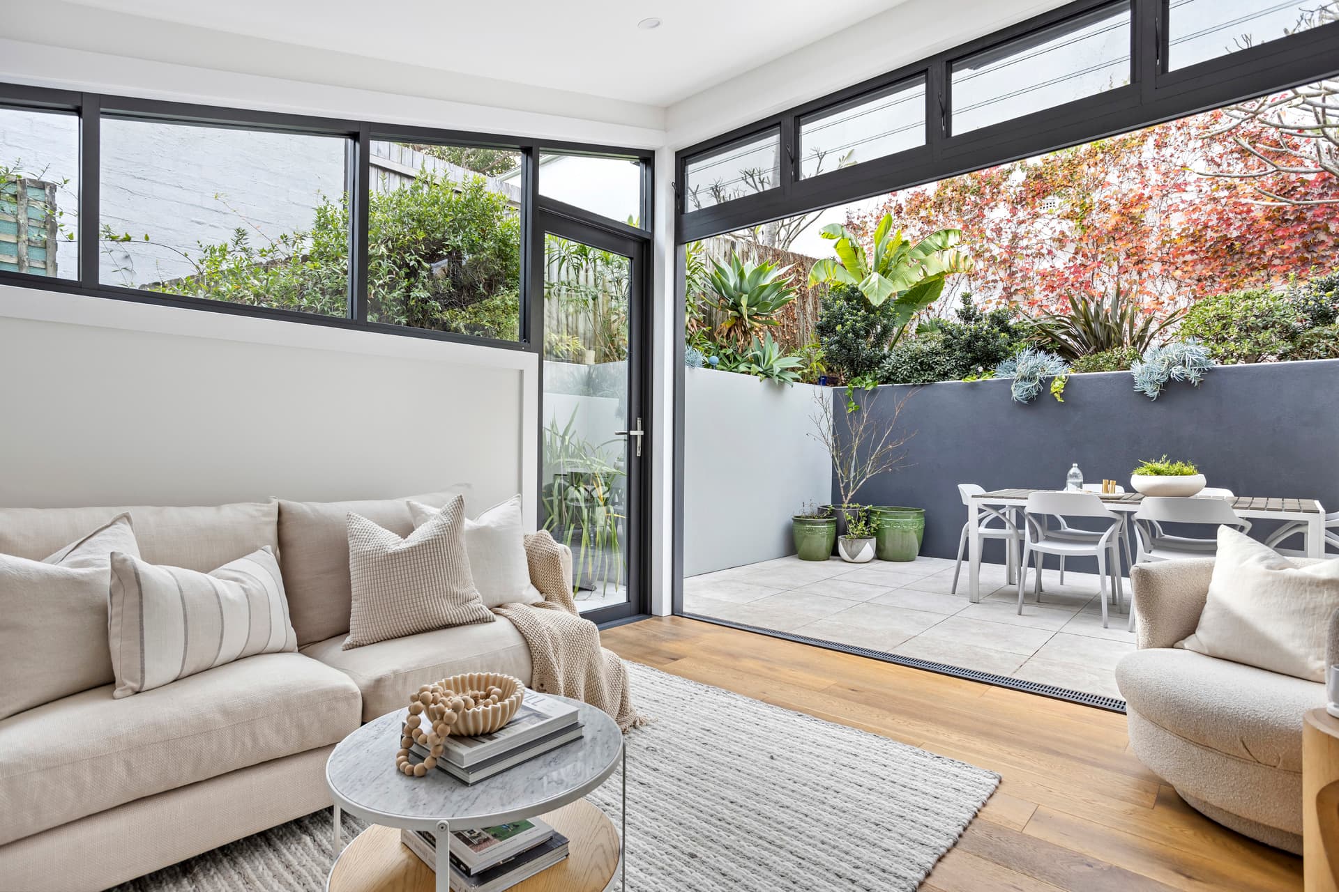 5 Park  Avenue, Randwick, Randwick - Thumbnail 2