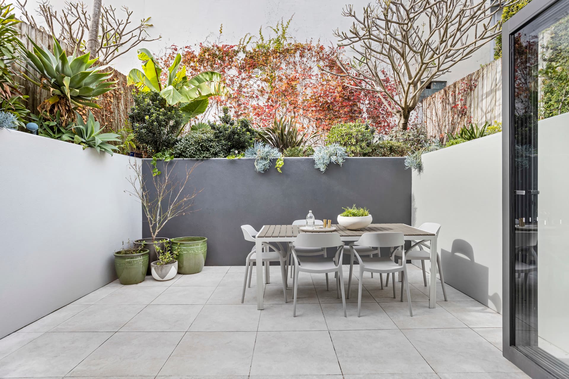 5 Park  Avenue, Randwick, Randwick - Thumbnail 4