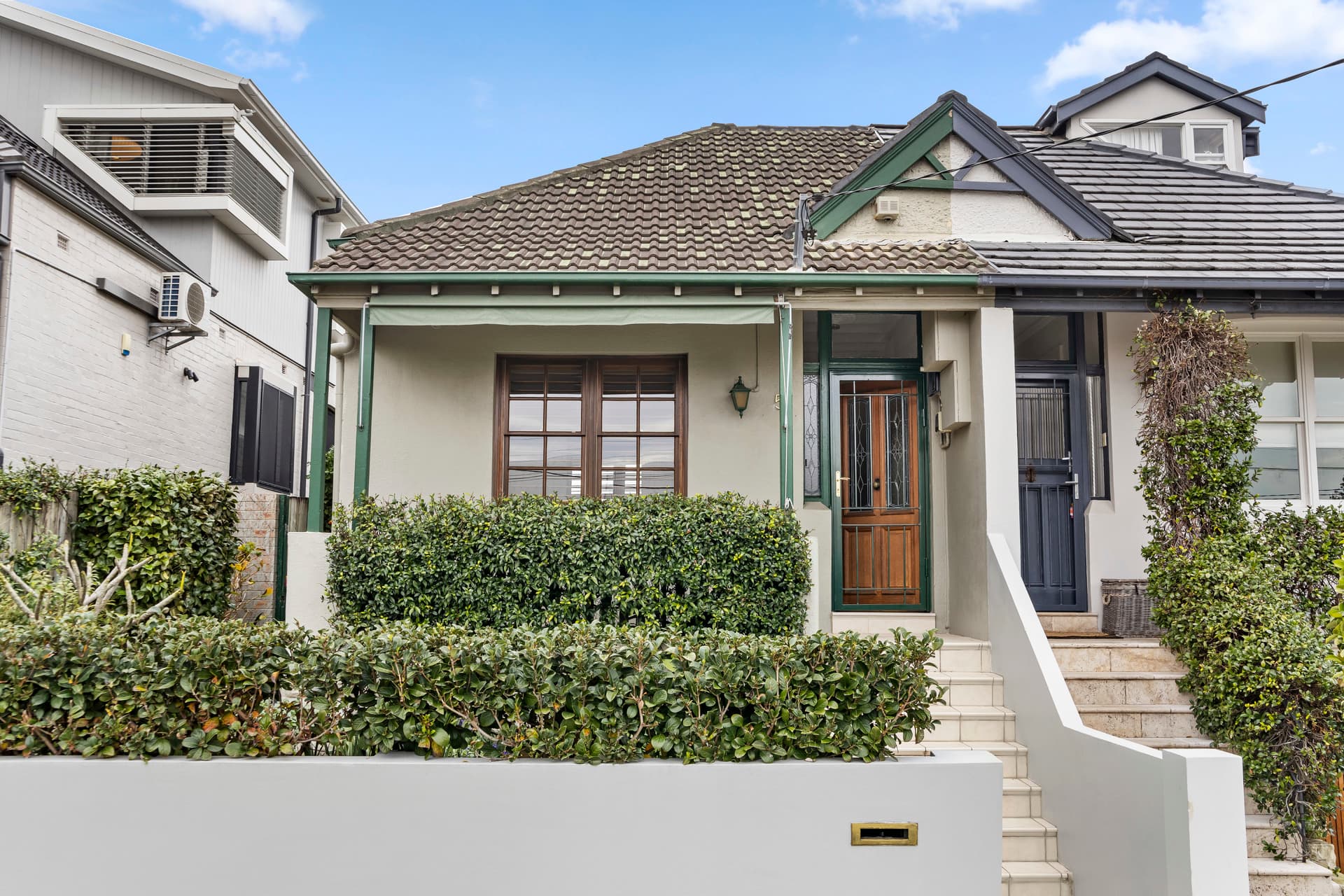5 Park  Avenue, Randwick, Randwick - Thumbnail 5