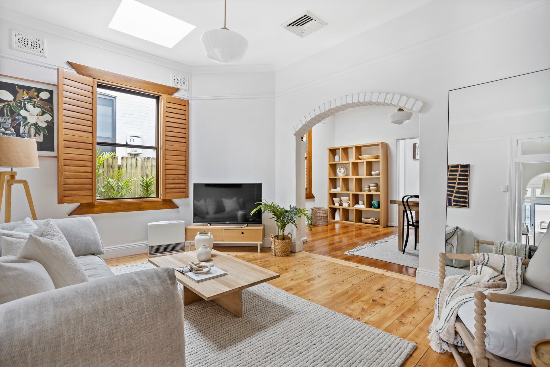 5 Park  Avenue, Randwick, Randwick - Thumbnail 6