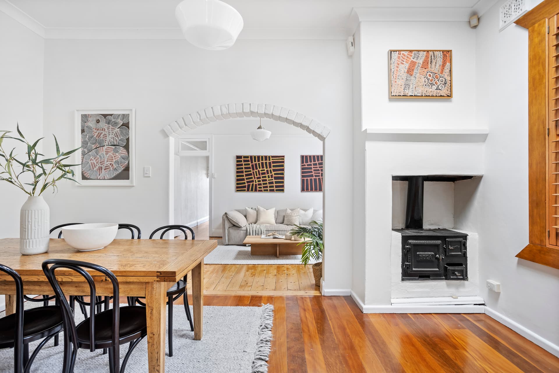 5 Park  Avenue, Randwick, Randwick - Thumbnail 7