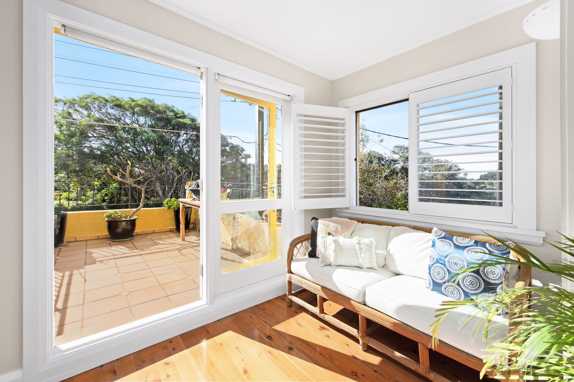1/362 Clovelly Road, Clovelly, Maroubra - Image 1
