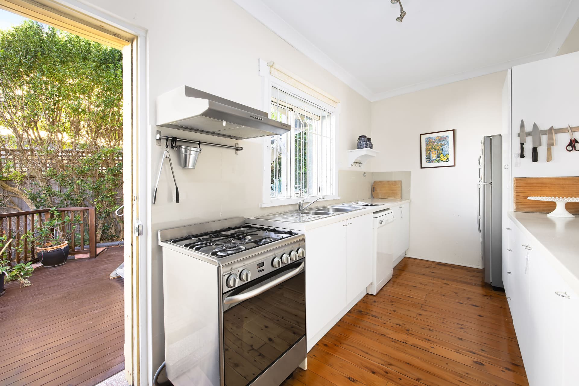 1/362 Clovelly Road, Clovelly, Maroubra - Thumbnail 2