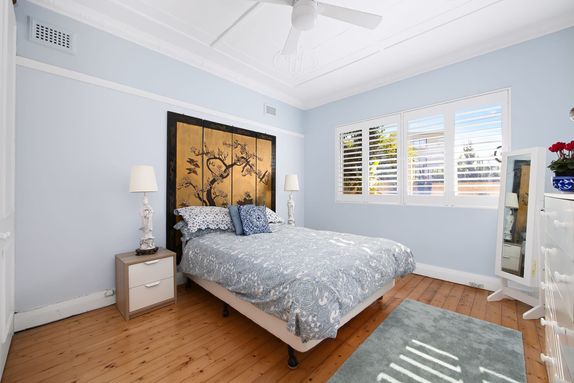 1/362 Clovelly Road, Clovelly, Maroubra - Thumbnail 3