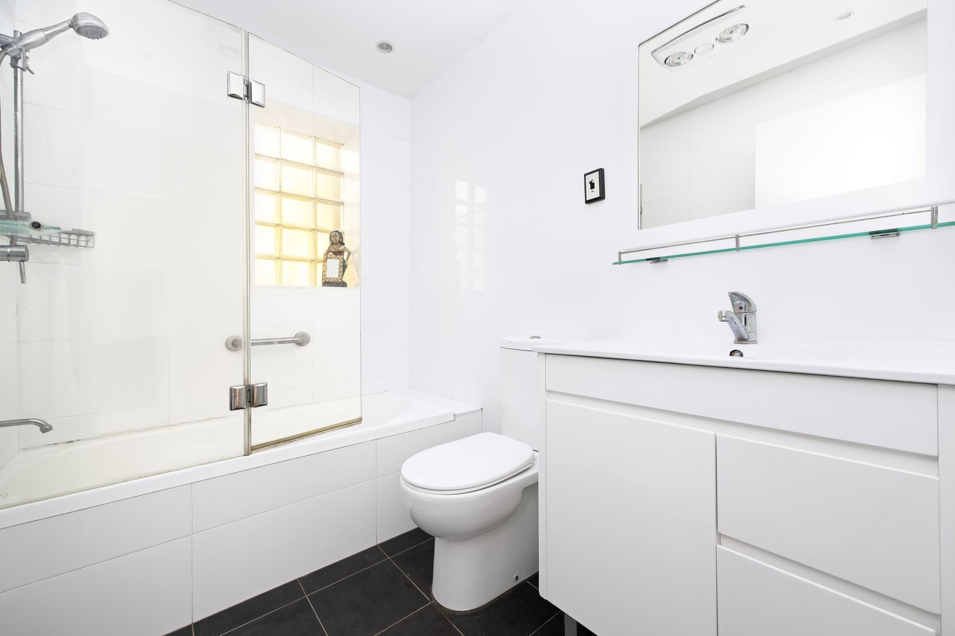1/362 Clovelly Road, Clovelly, Maroubra - Thumbnail 4