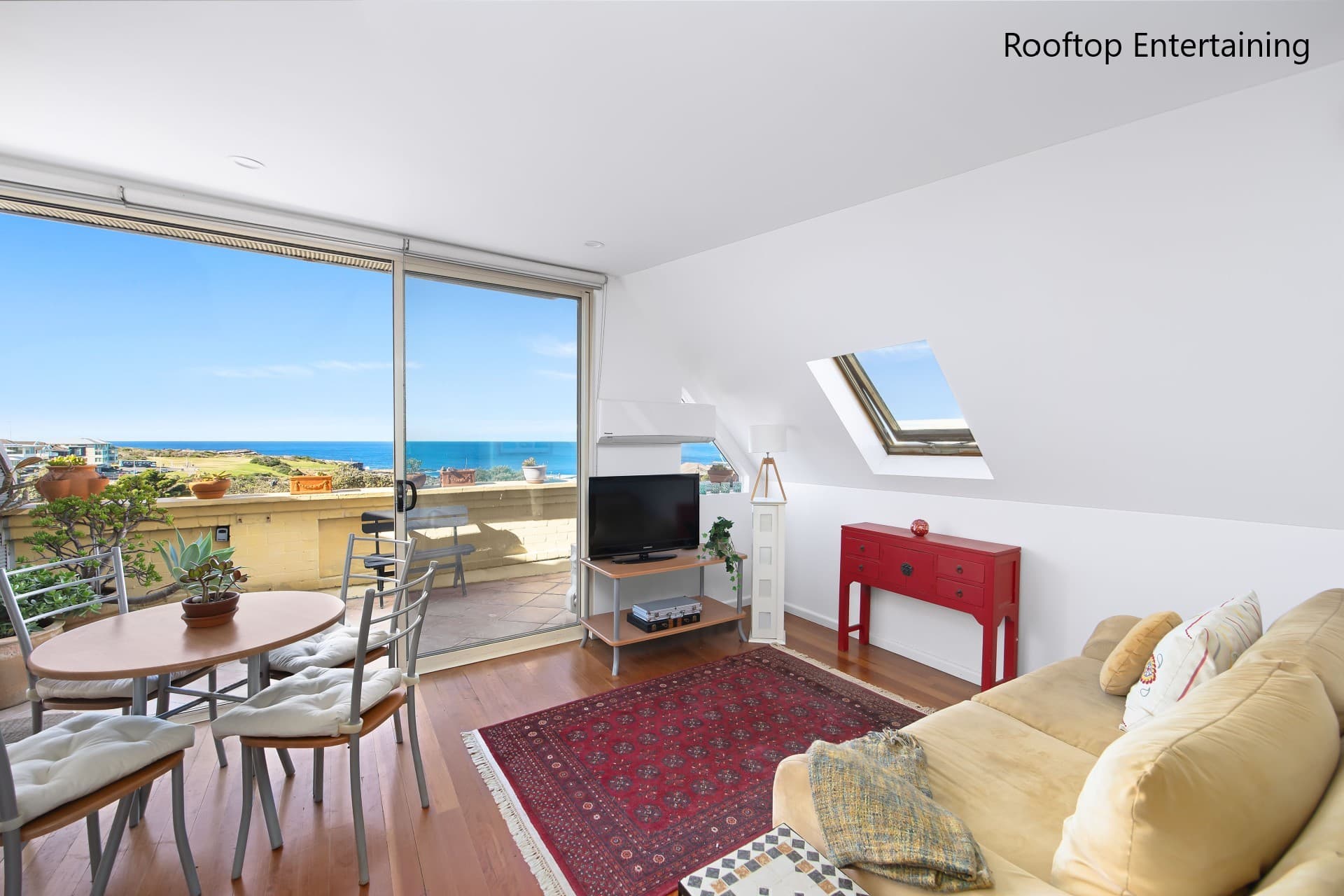 1/362 Clovelly Road, Clovelly, Maroubra - Thumbnail 5