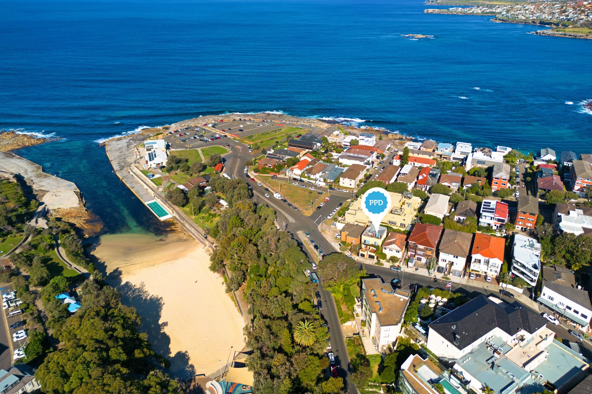 1/362 Clovelly Road, Clovelly, Maroubra - Thumbnail 6