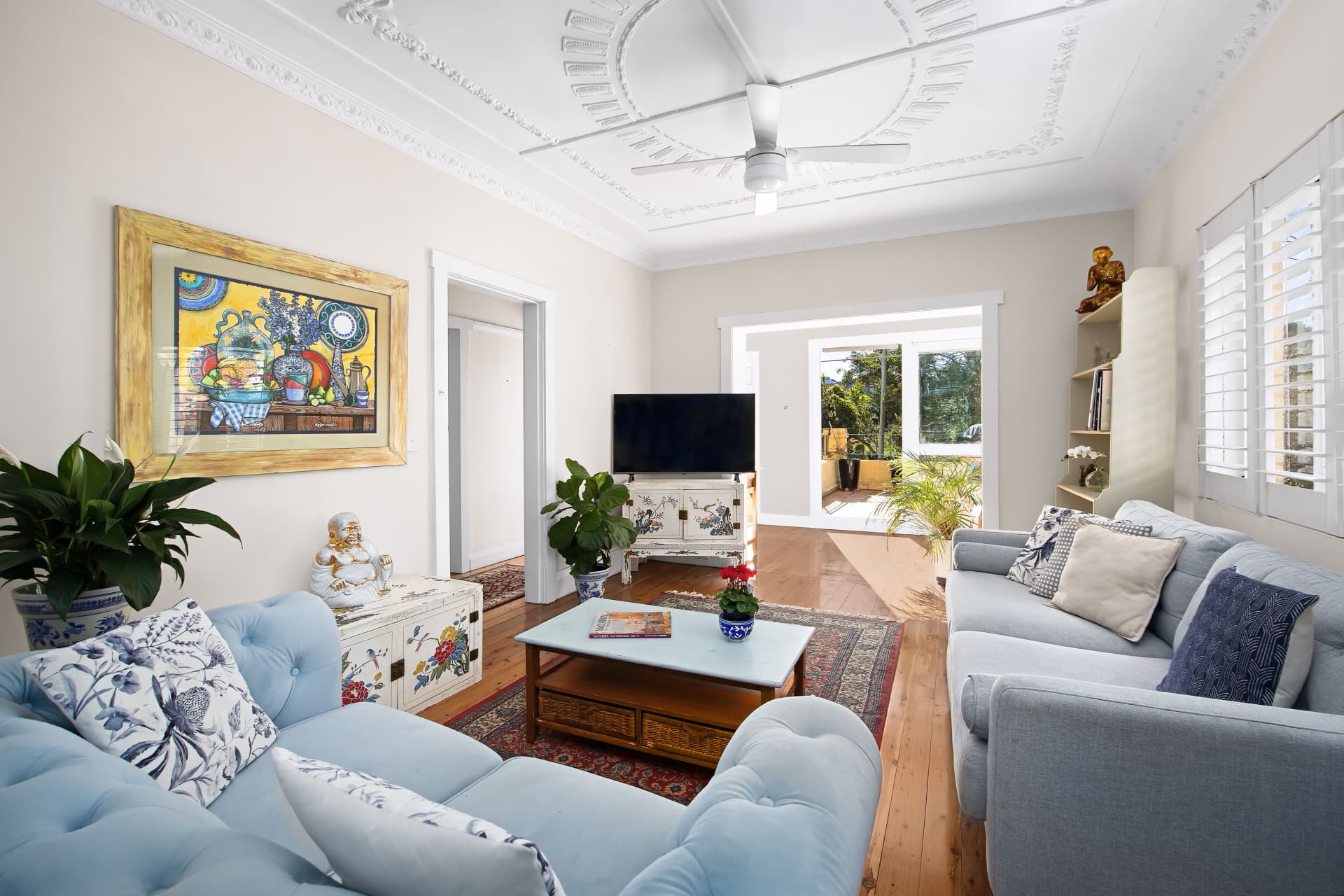 1/362 Clovelly Road, Clovelly, Maroubra - Thumbnail 7
