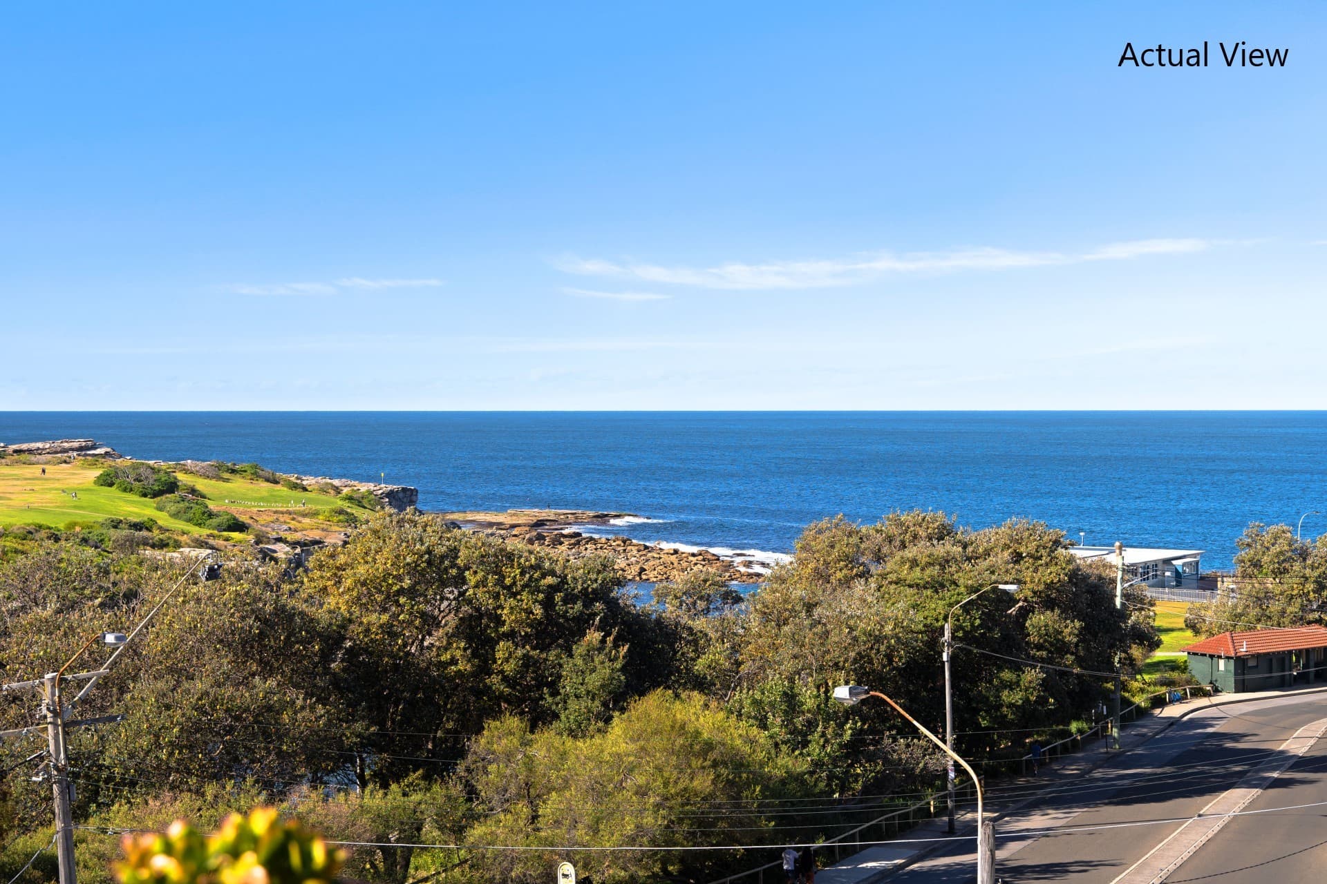 1/362 Clovelly Road, Clovelly, Maroubra - Thumbnail 8