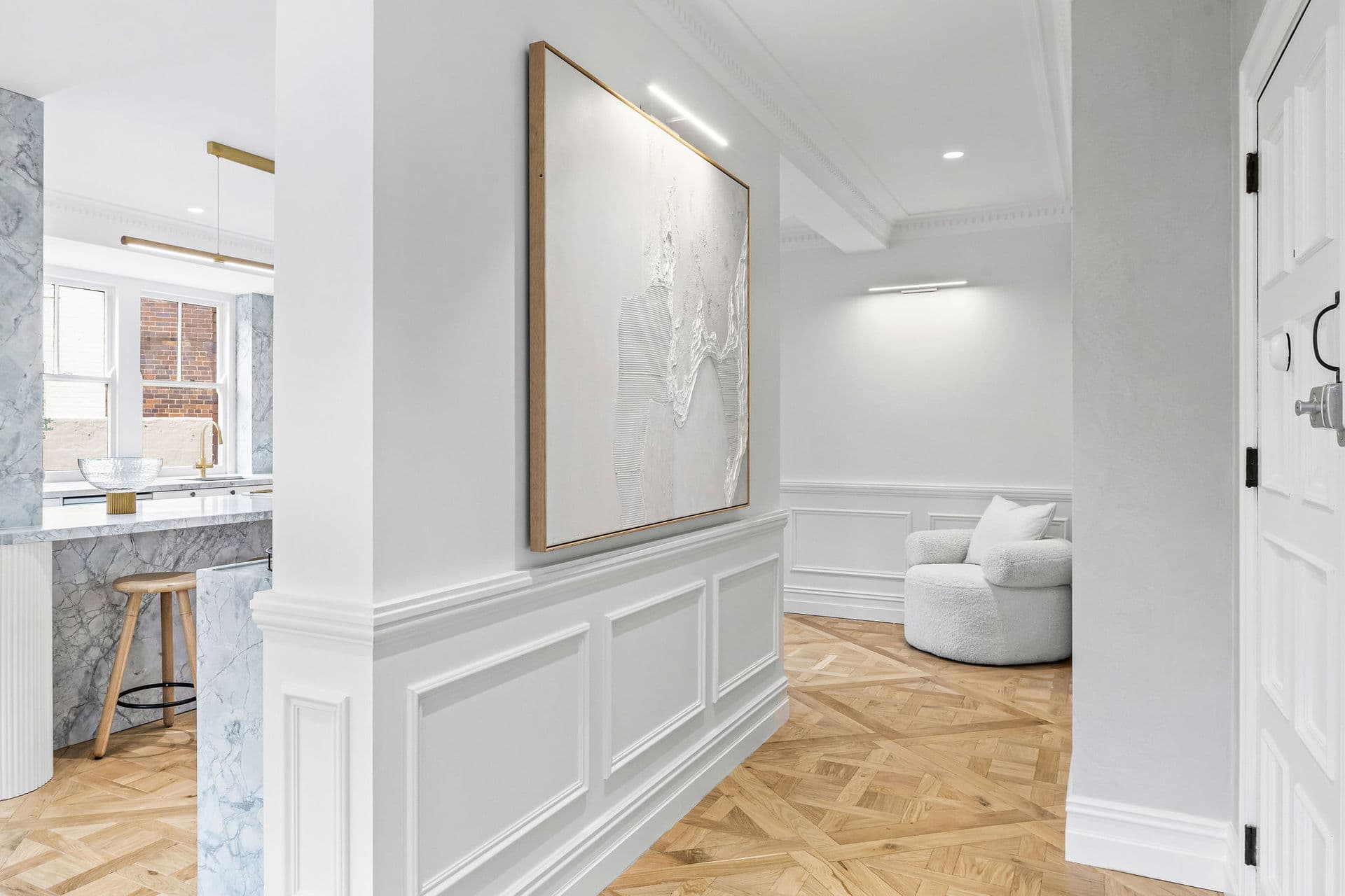 2/91 Drumalbyn Road, Bellevue Hill, Bellevue Hill - Thumbnail 2