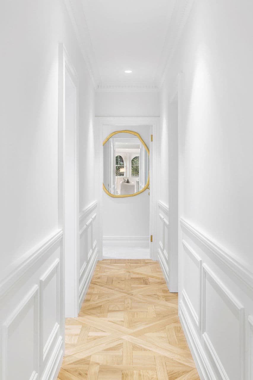 2/91 Drumalbyn Road, Bellevue Hill, Bellevue Hill - Thumbnail 3