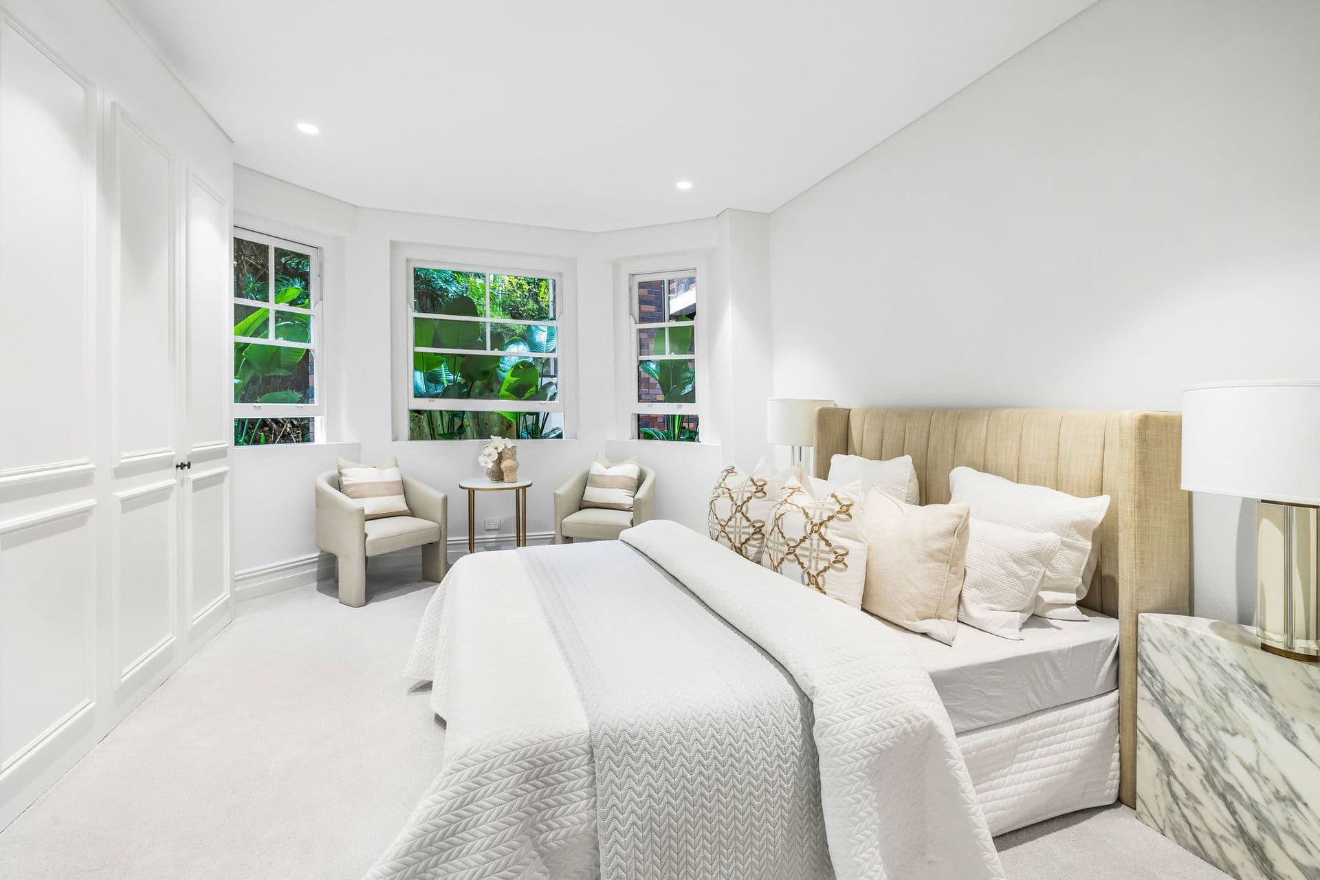2/91 Drumalbyn Road, Bellevue Hill, Bellevue Hill - Thumbnail 4