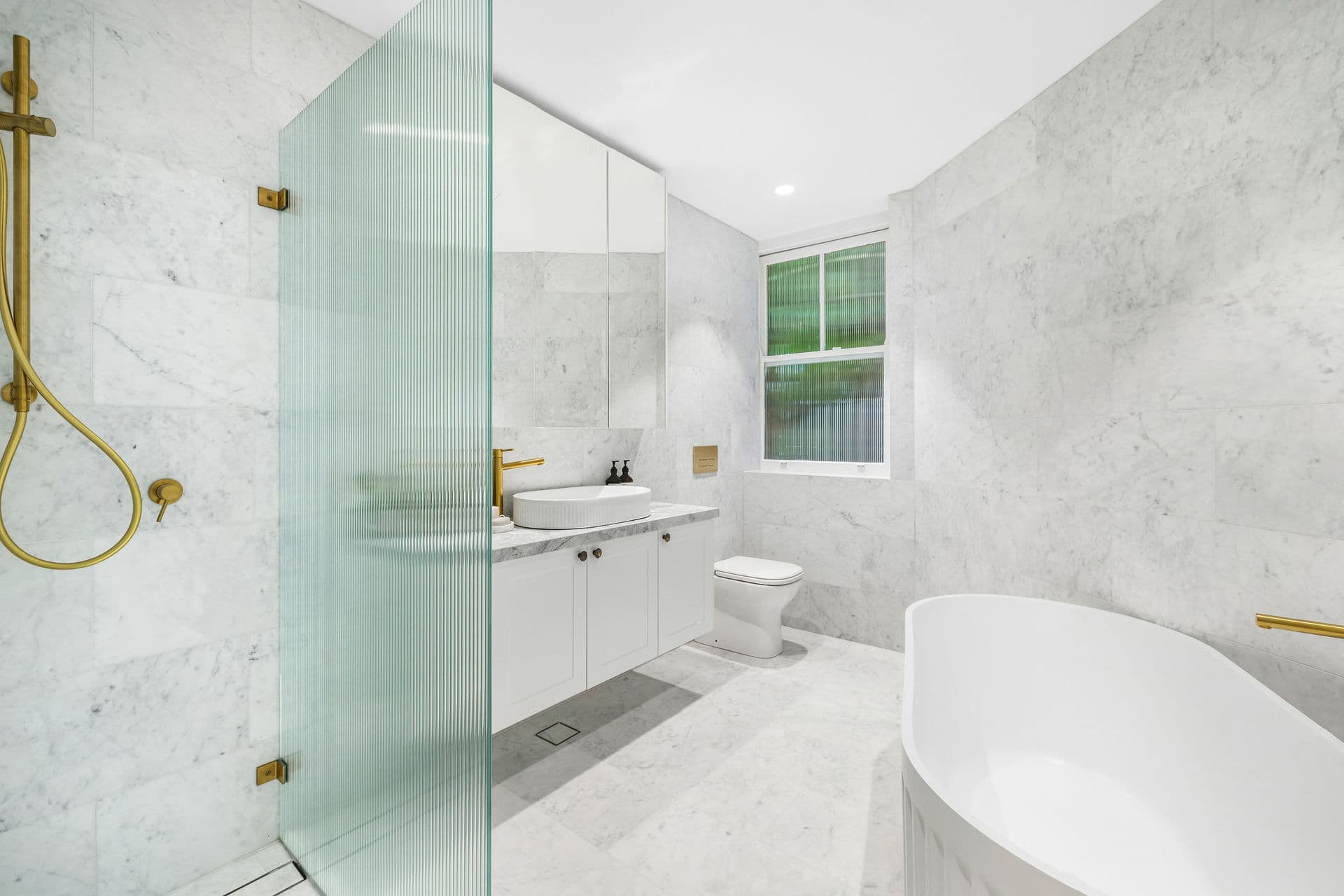 2/91 Drumalbyn Road, Bellevue Hill, Bellevue Hill - Thumbnail 5