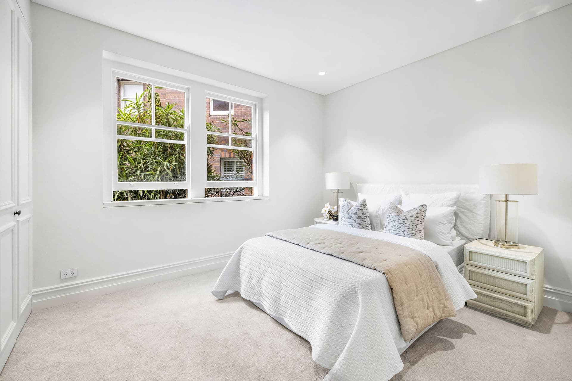 2/91 Drumalbyn Road, Bellevue Hill, Bellevue Hill - Thumbnail 6