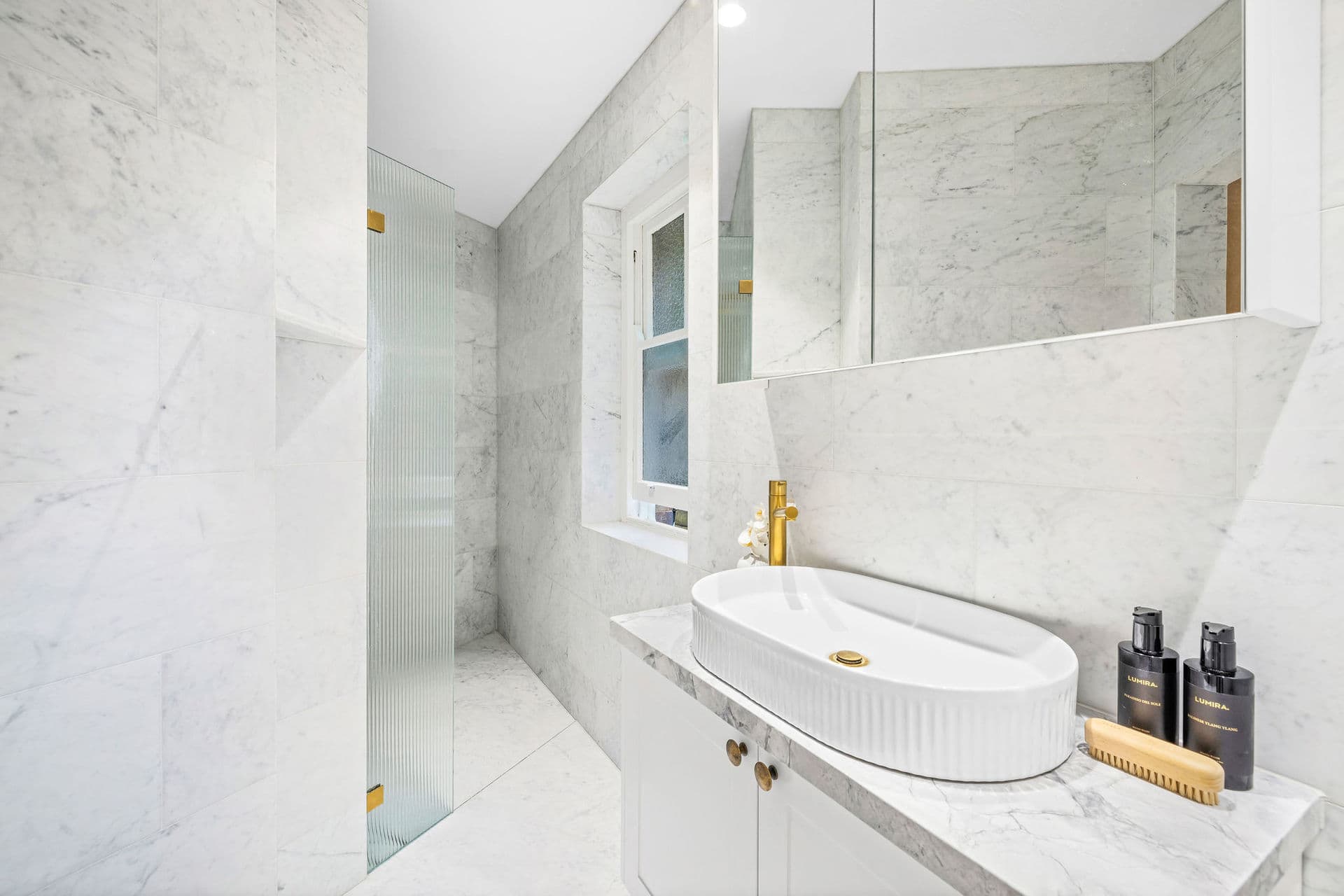 2/91 Drumalbyn Road, Bellevue Hill, Bellevue Hill - Thumbnail 7