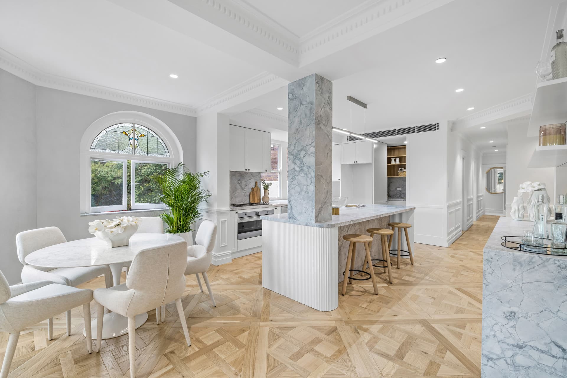 2/91 Drumalbyn Road, Bellevue Hill, Bellevue Hill - Thumbnail 8
