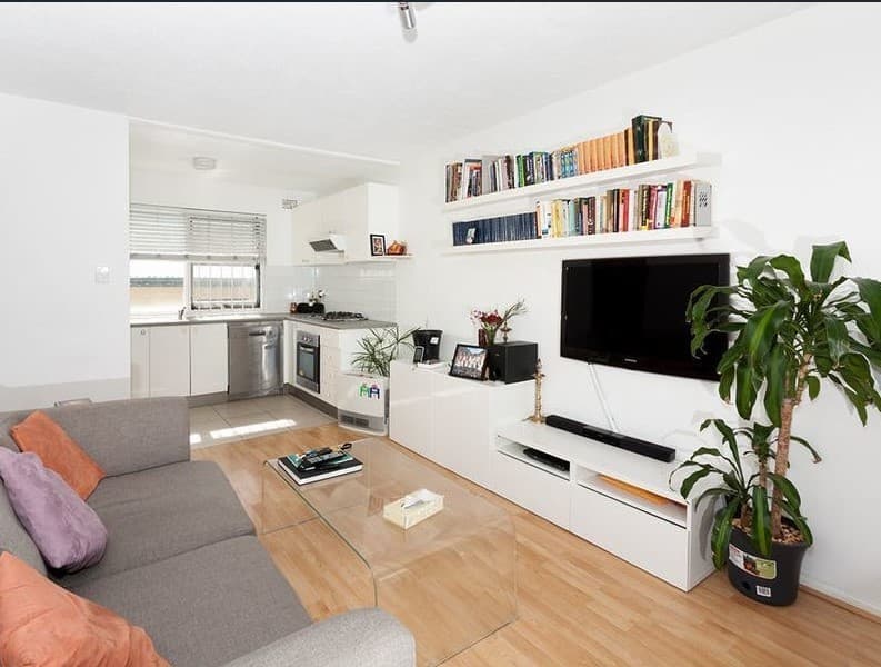 5/11 O'Dowd Street, Waverley, Waverley - Image 1