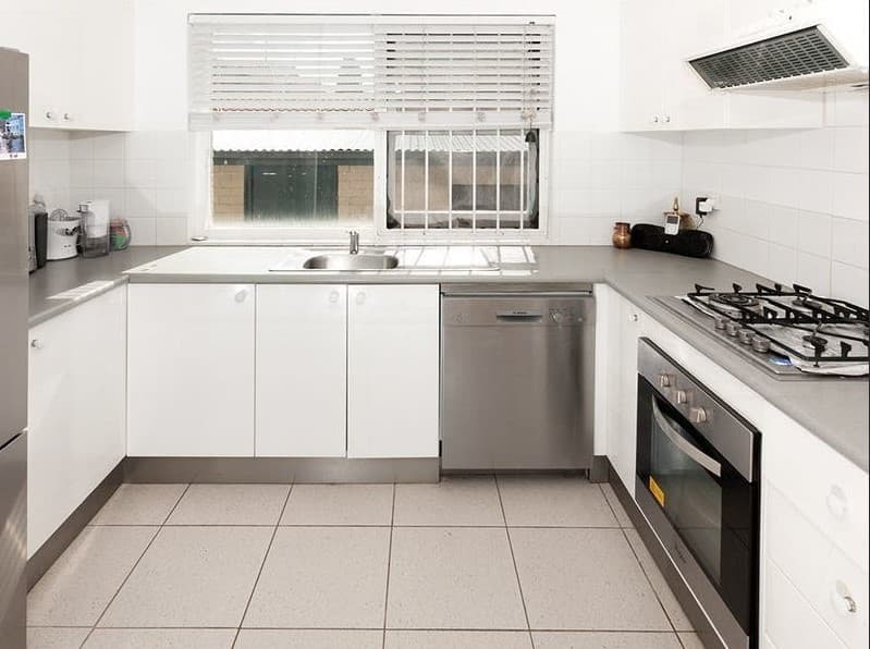 5/11 O'Dowd Street, Waverley, Waverley - Thumbnail 2
