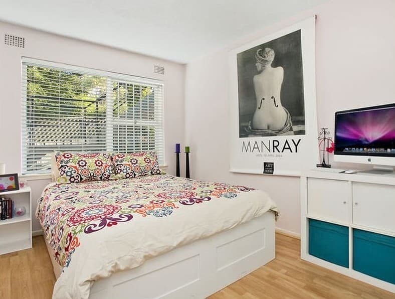 5/11 O'Dowd Street, Waverley, Waverley - Thumbnail 3