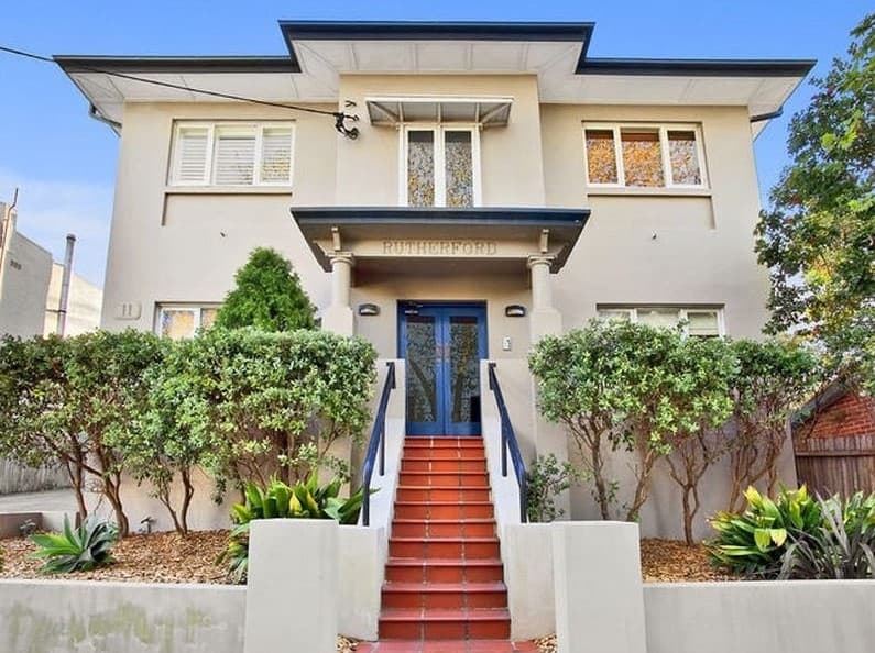 5/11 O'Dowd Street, Waverley, Waverley - Thumbnail 4