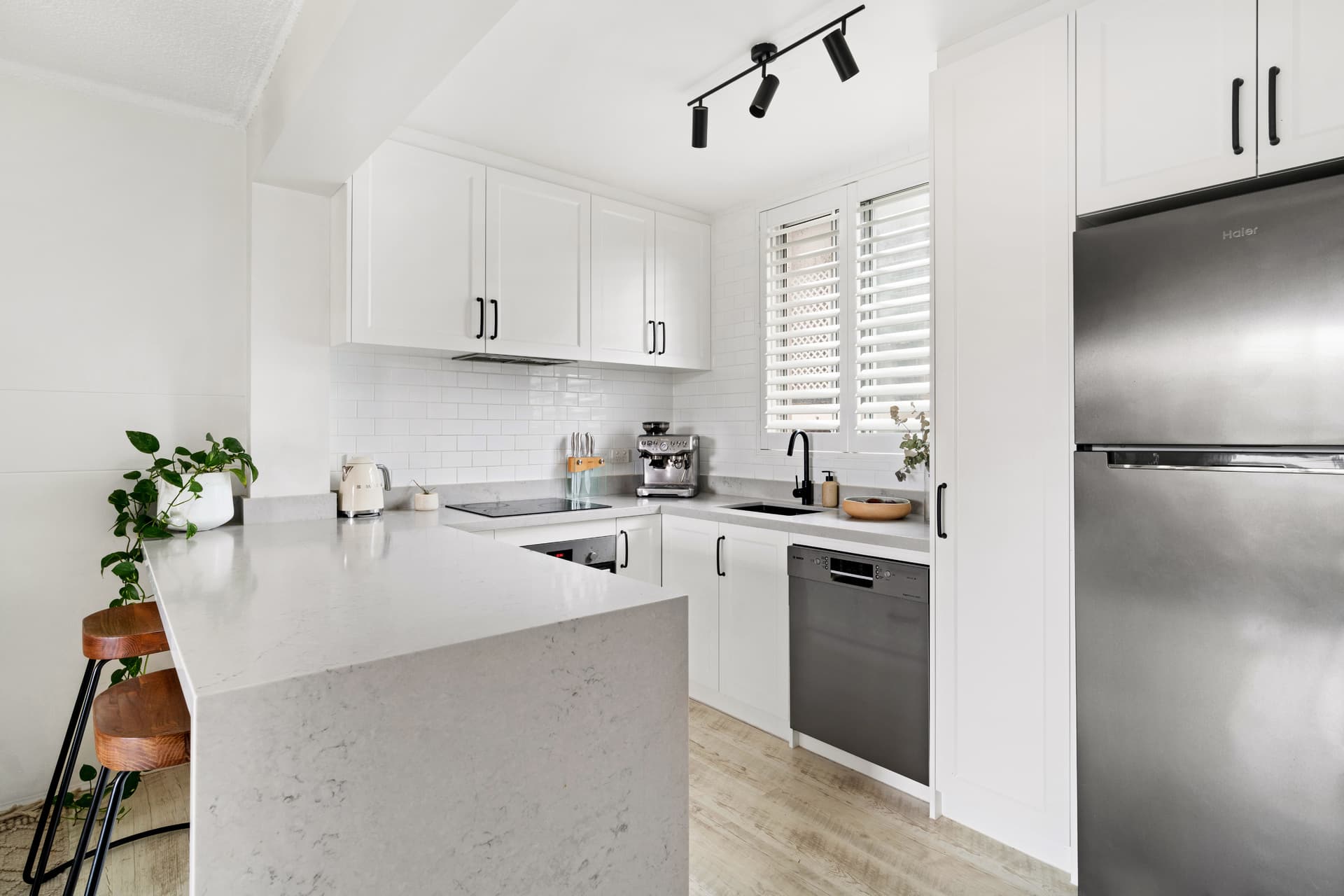 9/316-322 Clovelly Road, Clovelly, Clovelly - Thumbnail 2