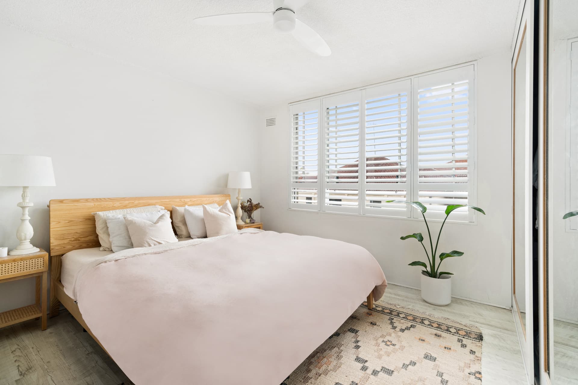 9/316-322 Clovelly Road, Clovelly, Clovelly - Thumbnail 3