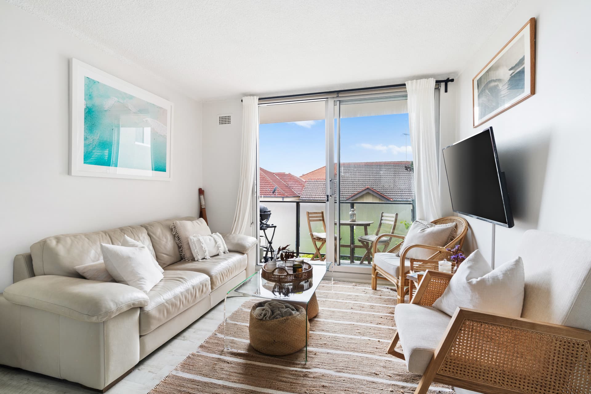 9/316-322 Clovelly Road, Clovelly, Clovelly - Thumbnail 4