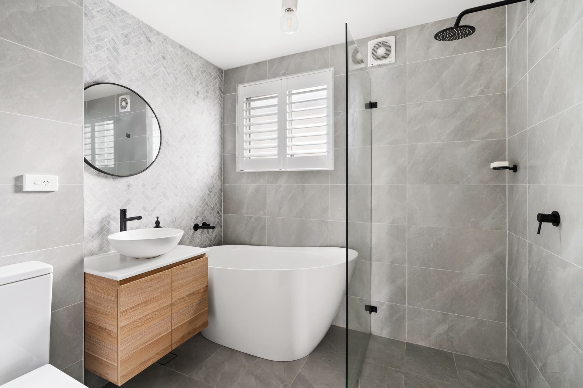 9/316-322 Clovelly Road, Clovelly, Clovelly - Thumbnail 5